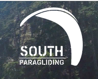 South Paragliding